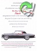 Studebaker 1961 0.jpg